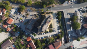 Pročitajte više o članku Produžen rok za prijave na Javni poziv za sufinansiranje zapošljavanja pripravnika u 2026. godini